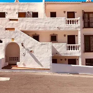 Royale Los Cristianos Appartamento Arona (Tenerife)