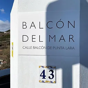 balcon-del-mar-seaview-114-casasol.1costadelsol.com/