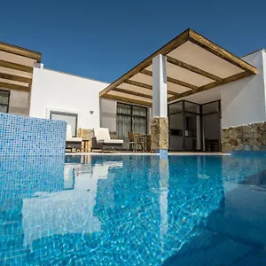  Villa Playitas - Sports Spain