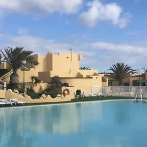  Apartment Beautiful Small Spanien