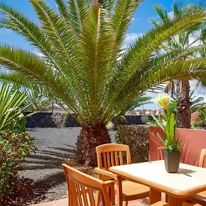  Apartment Blu Gardenia Spanien